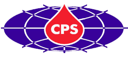 CPS Oiltech